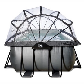 7---exit-black-leather-zwembad-540x250x122cm-met-overkapping-en-zandfilter-en-warmtepomp-zwart (3)