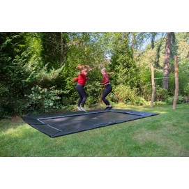 7---exit-dynamic-groundlevel-sports-trampoline-275x458cm-zwart (6)