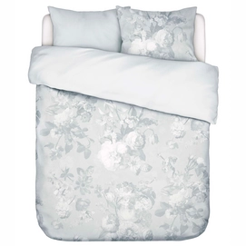 7---Floor_Duvet_cover_illusion_blue__101079_577_LR_P21_P