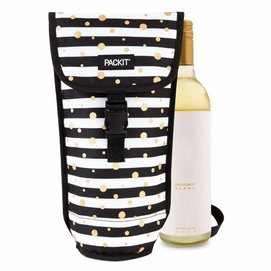 7---freezable-wine-bag-celebration-dot-wine-bottle_4000x.progressive