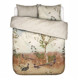 7---Georgia_Duvet_cover_Beachwood_white__100634_536_LR_P21_P