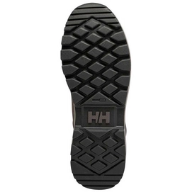 7---helly-hansen-scarponi-trekking-richmond (1)