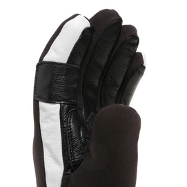 7---hp-gloves-sport-white-black (7)