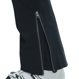 7---hp-verglas-pants-wmn-black (6)