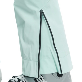7---hp-verglas-pants-wmn-water-green (6)