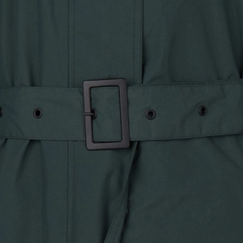 7---long_raincoat_gill_-_green_2_2