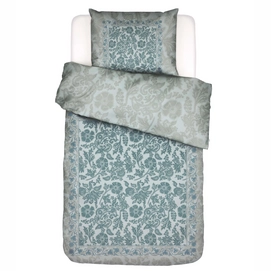 7---Maere_Duvet_cover_Hazy_Blue__100636_568_LR_P11_P