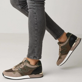 7---mexx-sneaker-olijfgroen-olijfgroen-8720003916215 (6)