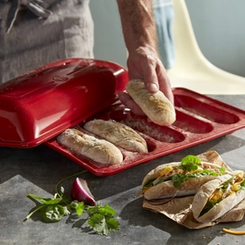 7---moule-a-mini-baguettes (6)