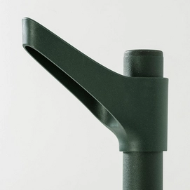 7---musthaves_-_van_esch_-_sfeer8