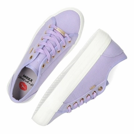 7---mxch0084w lilac_7