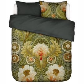 7---Noma_Duvet_cover_Thyme__100637_507_LR_P21_P