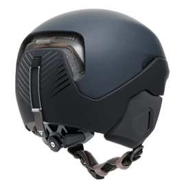 7---nucleo-ski-helmet-black-matt (6)