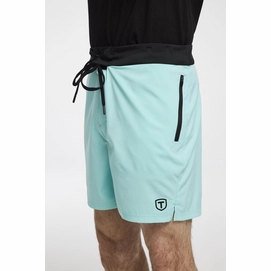 7---ohau-swim-shorts-m_5016916_522_8