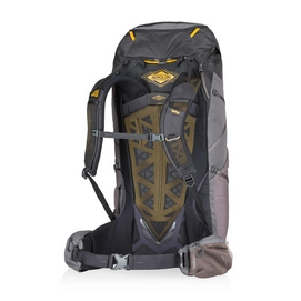 Backpack Gregory Paragon 58 MD/LG Omega Blue