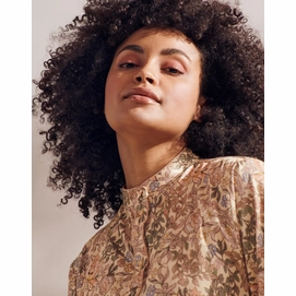 7---Poppy_Ophelia_Pyjama_top_3-4_sleeve_Sahara_sun_100945_565_LR_S5_P