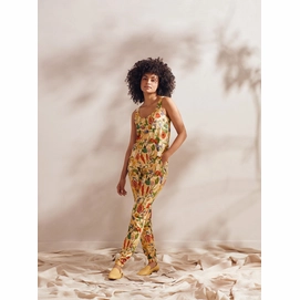 7---Shelby_Phaedra_Top_Sleeveless_sahara_sun_100962_565_LR_S4_P