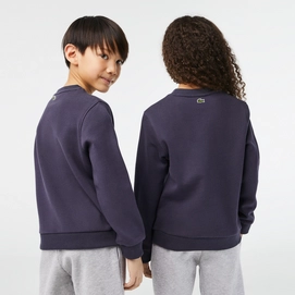 7---SJ5630_KXE_22