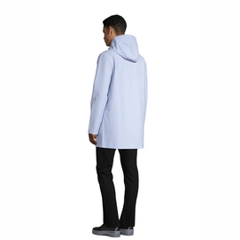Regenjas Stutterheim Unisex Stockholm Skyway