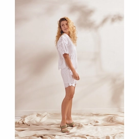 7---Suki_Tilia_Pyjama_top_3-4_sleeve_Pure_White_100953_562_LR_S4_P