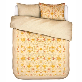 7---Vicia_Duvet_cover_Yellow_straw__100940_540_LR_P21_P
