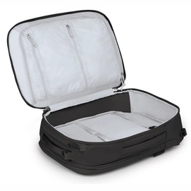 7---web__0203_transportergcobag_f21_side4_black