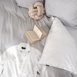 7---white_shirt_rgb_2759