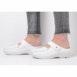 7---wolky-extra-comfort-06227-roll-slipper-70101-wit-leer-detail
