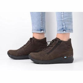 7---wolky-extra-comfort-06606-why-11305-donkerbruin-nubuck-detail