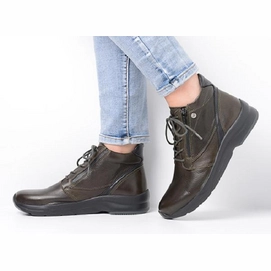7---wolky-hoge-veterschoenen-05891-glacier-24770-cactus-leer-detail