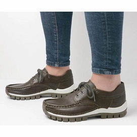 7---wolky-lage-veterschoenen-04726-fly-24770-cactus-leer-sfeer