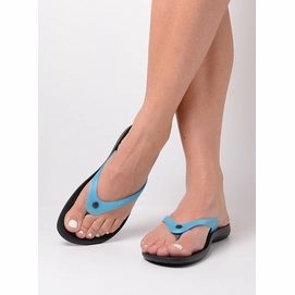 7---wolky-slippers-01200-beach-babes-90850-ijsblauw-tpu-sfeer