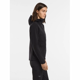 7---Atom-Lightweight-Hoody-Black-Women-s-Side-View-Right