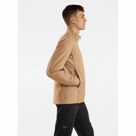 7---Atom-LT-Jacket-Canvas-Side-View-Right