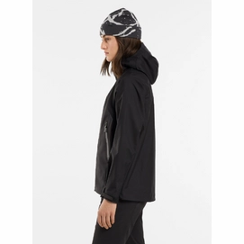 7---Beta-Jacket-Black-Women-s-Side-View-Left