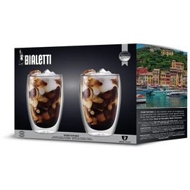 7---bialetti-bialetti-portofino-dubbelwandig-koffiegla (6)