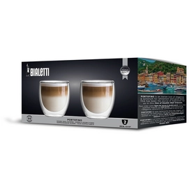 7---bialetti-bialetti-portofino-dubbelwandig-koffiegla (6)