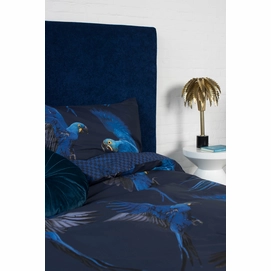 7---Blue_Parrot_2persoons_rgb-4061