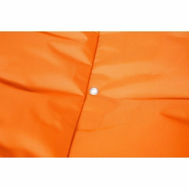 7---fatboy-headdemock-deluxe-orange-bitters-1920x1280-closeup-04-105624