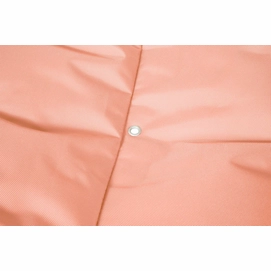 7---fatboy-headdemock-deluxe-pink-shrimp-1920x1280-closeup-04-105623