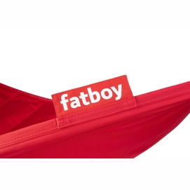 7---fatboy-headdemock-red-1920x1280-closeup-05-100396