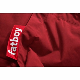 7---fatboy-original-outdoor-red-1920x1280-closeup-06-105299