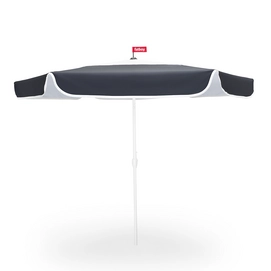 7---FATBOY_sunshady_anthracite-1_105239