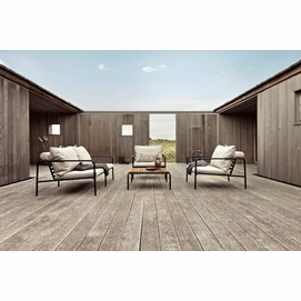 7---HOUE-Avon-Loungesofa-Ambiente-6