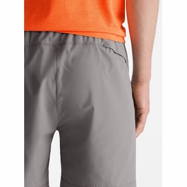 7---Incendo-Short-7-Void-Back-Pocket-Detail