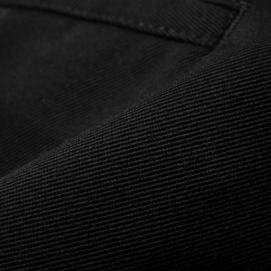 7---master-pant-black-rinsed-1250 (7)
