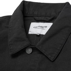 7---michigan-chore-coat-black-431 (6)