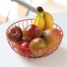 7---mk02_chilli_brotkoerbe_ambiente_03_2020_1880x1060px_009aca63_1000x1000