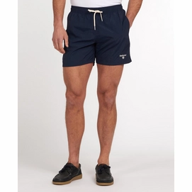 7---MSW0019NY91_PORTRAIT_front_model_1