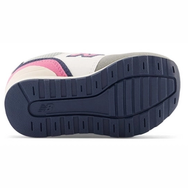 7---new-balance-996-sneakers-wit-grijs-roze-wit-0196432456390 (5)